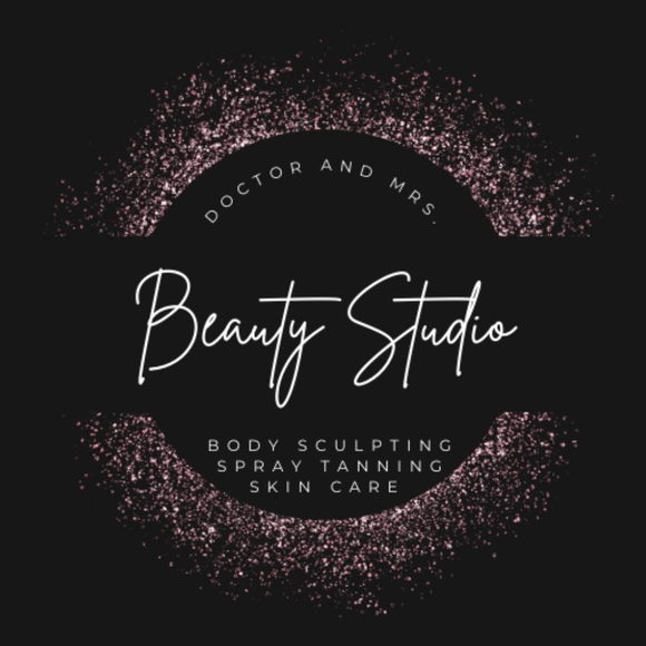 beautystudio7